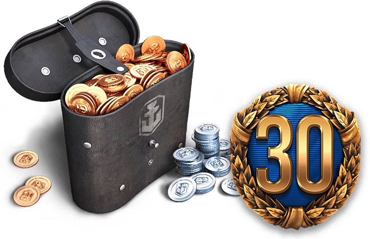 Triple Trove - Panettone (800x600), Png Download