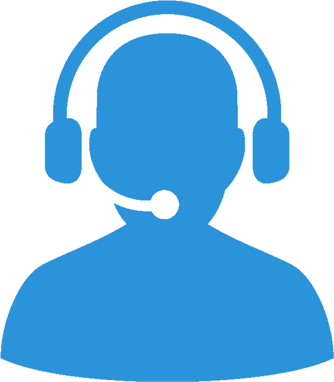 Technical Support - Vector De Soporte Tecnico Png (1280x870), Png Download