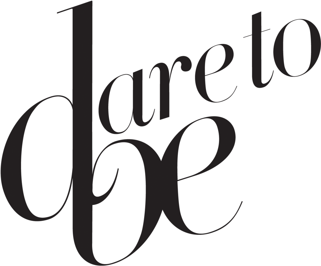 Dare To Be - Dare (1500x1019), Png Download