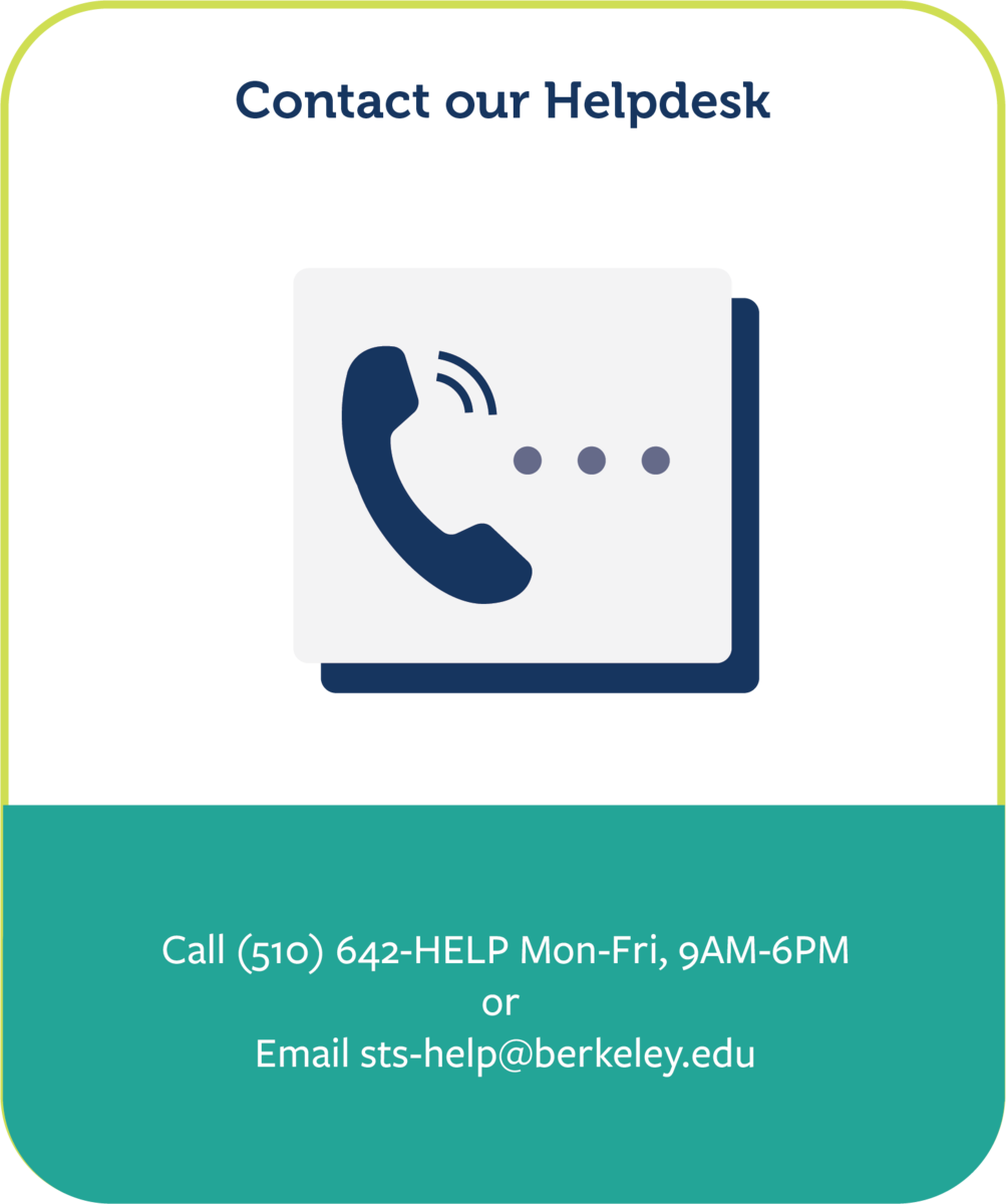 Get Help From One Of Our Student Technology Consultants - Graphics (1003x1200), Png Download