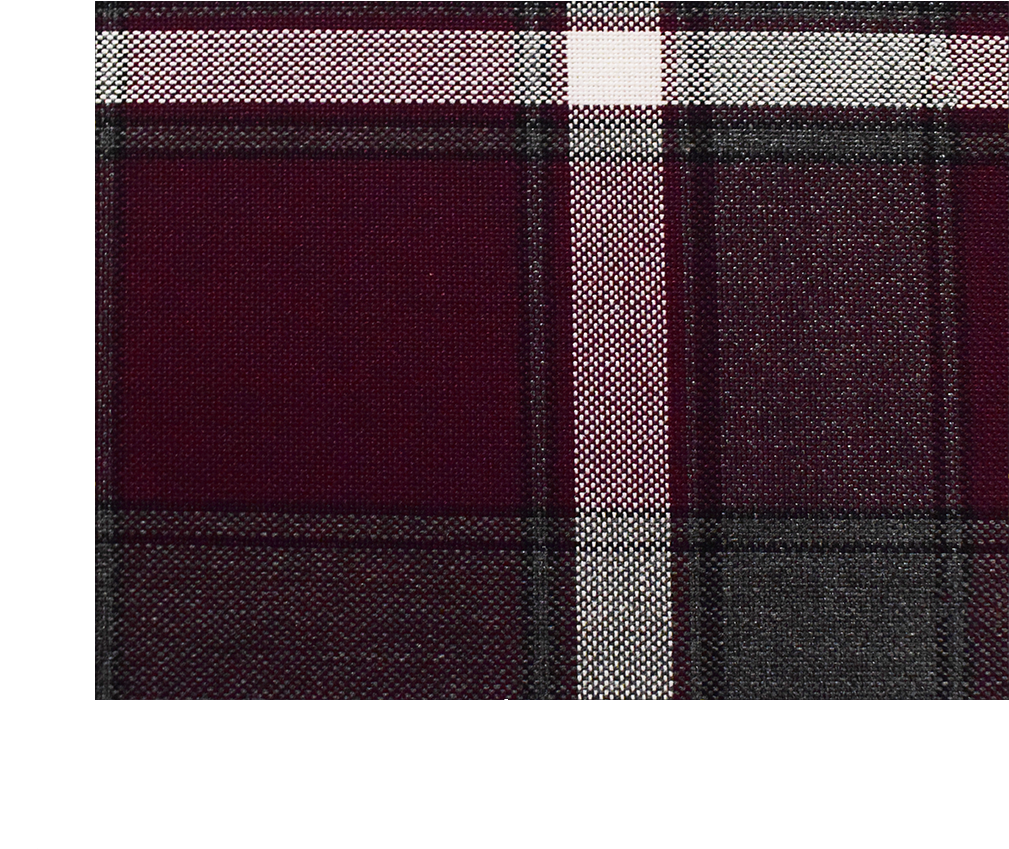 Plaid Skirt - Tartan (1440x960), Png Download