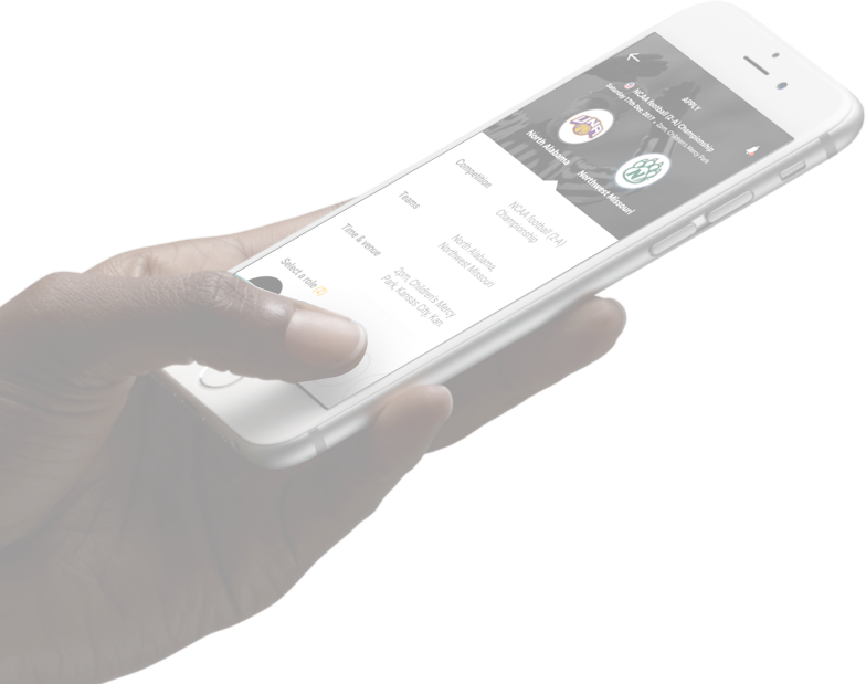 Contact Tech Support - Iphone (784x619), Png Download