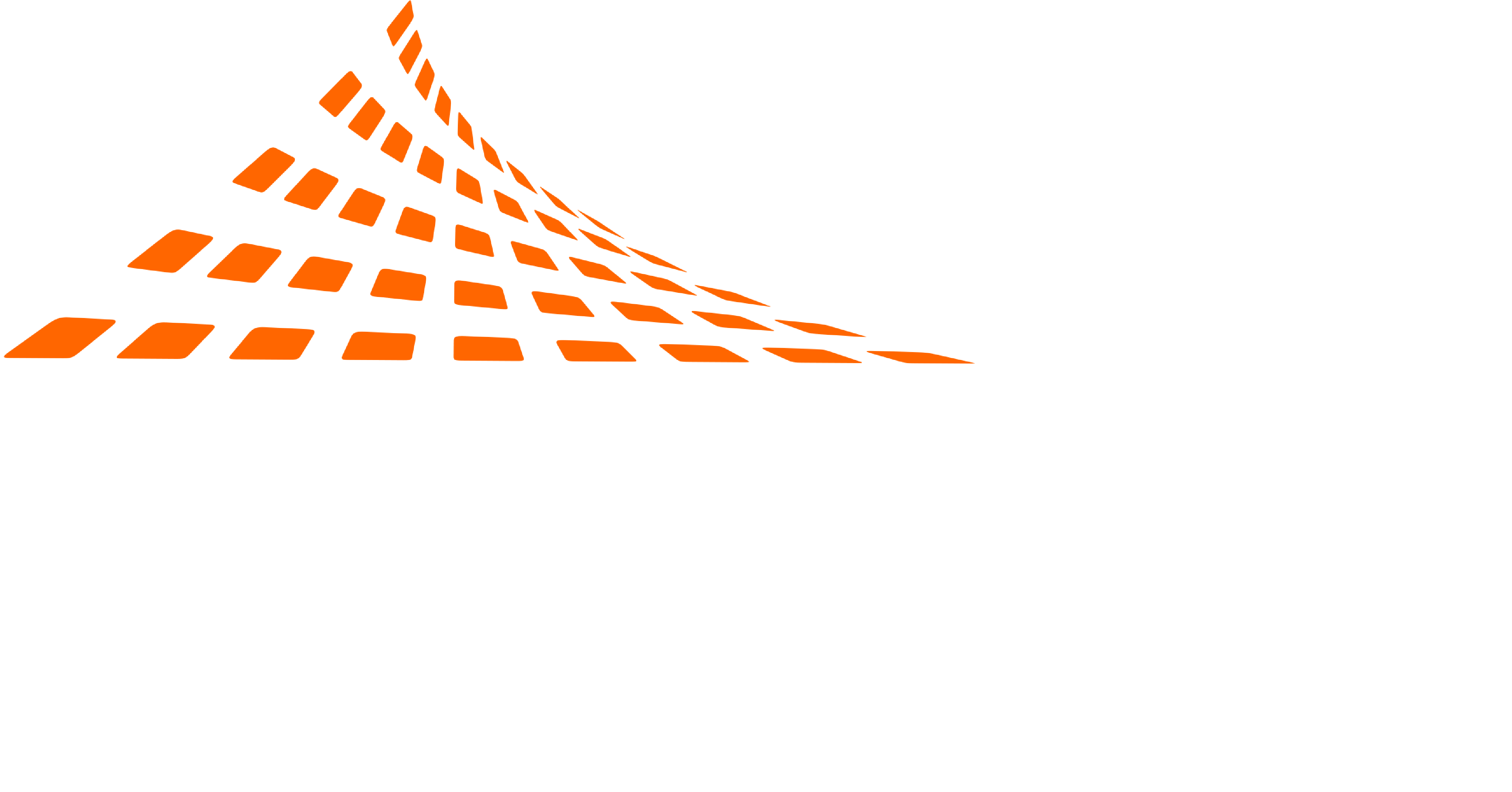 Read More - Graphic Design (4389x2361), Png Download