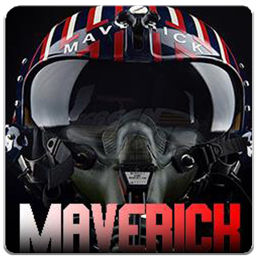 The Maverick Tv Addon Is A Huge All In One Addon For - Maverick Kodi (941x529), Png Download