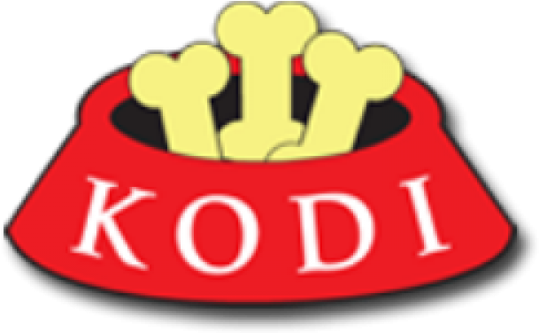 S Natural Pet Foods (1000x1200), Png Download