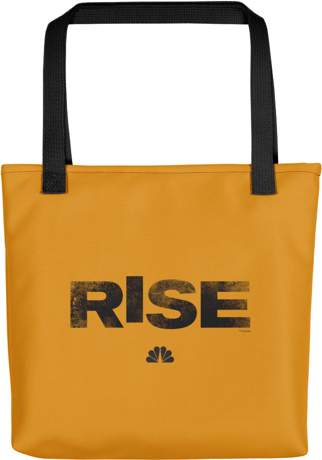 Tote Bag (1000x1000), Png Download