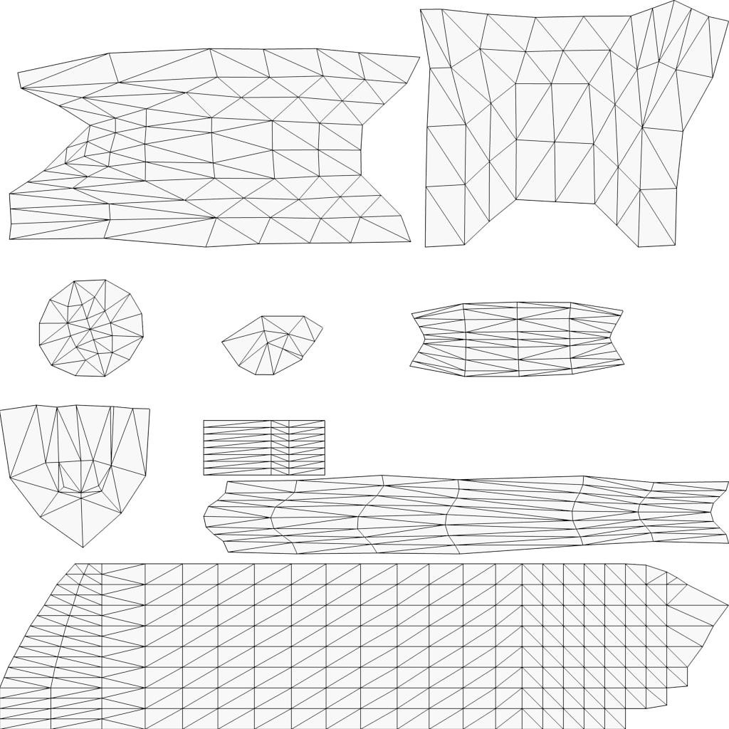 D92h0tp - Sketch (1024x1024), Png Download