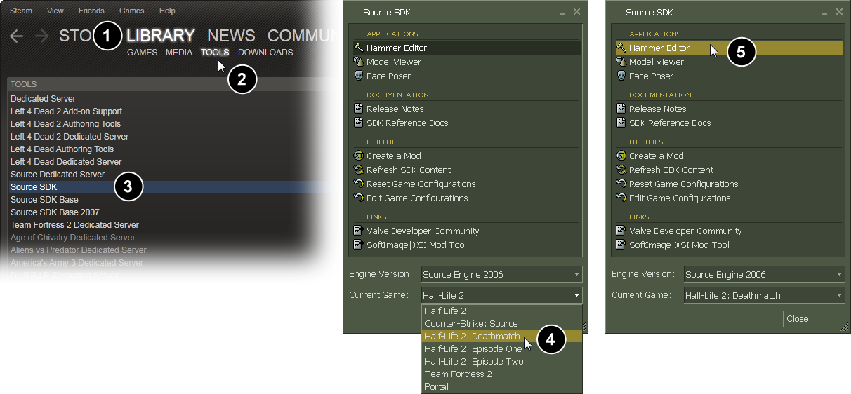 Valve developer. Гейб ньюэлл valve. Движок source интерфейс. Valve команда разработчиков. Valve команда разработчиков.