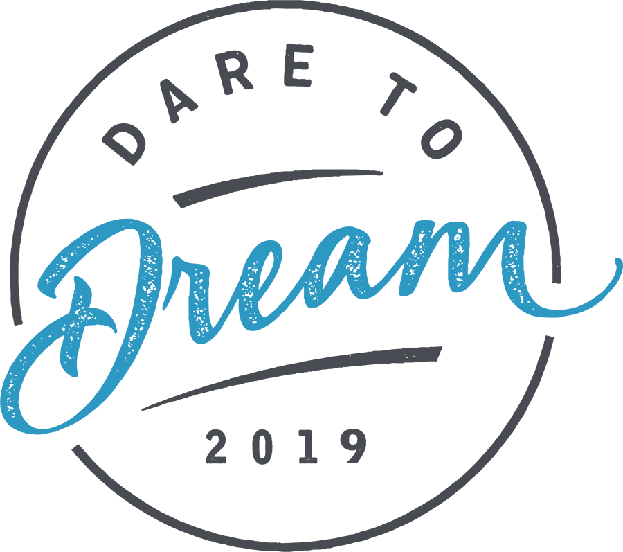 Sponsorships & Ticket Purchase - Circle (900x797), Png Download