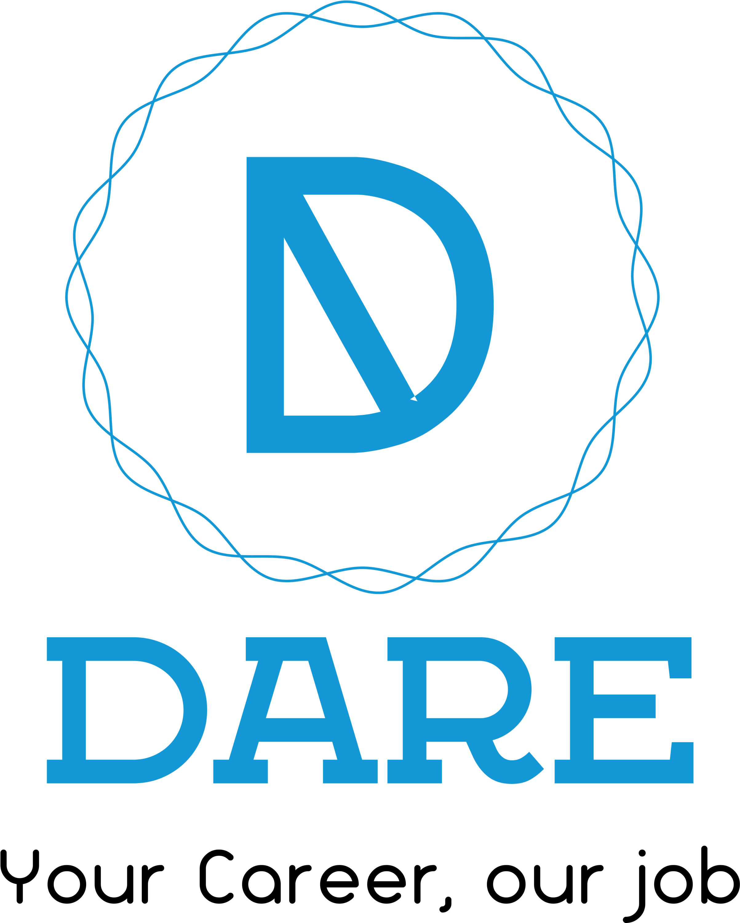 Emblem (2805x3400), Png Download