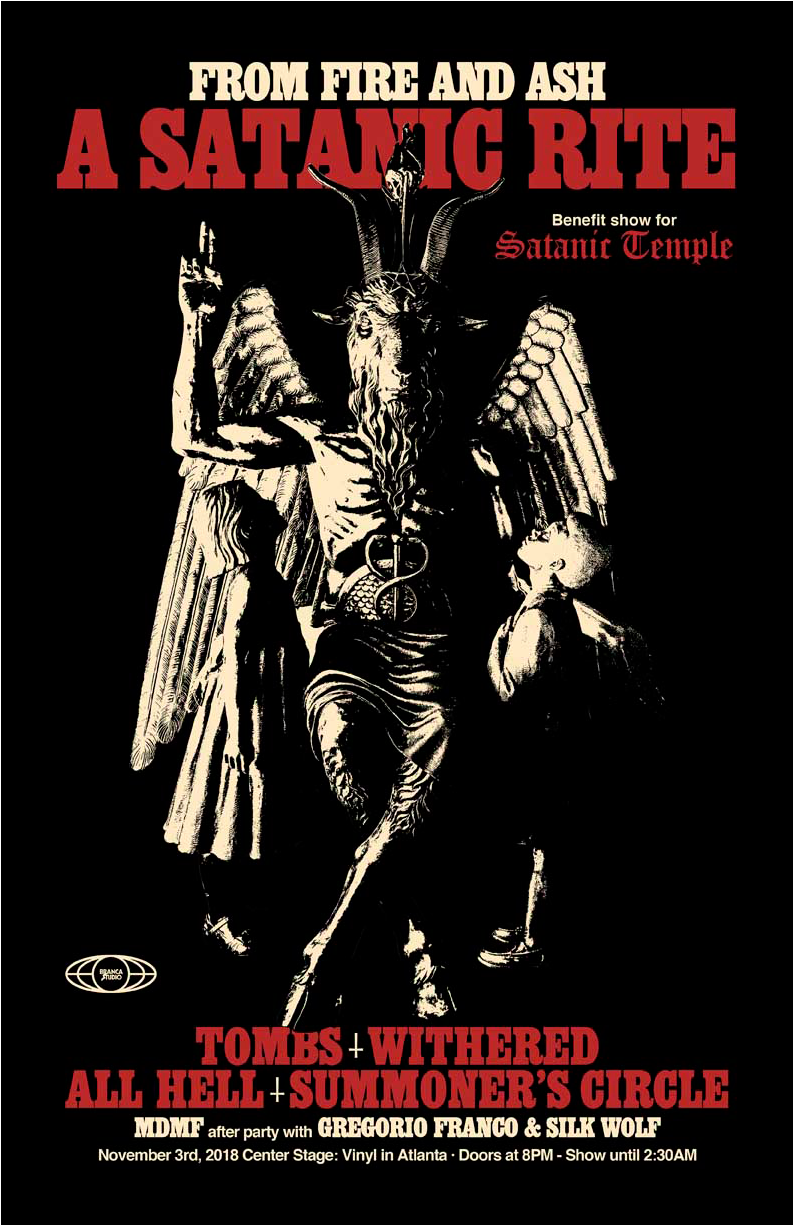 Fire & Ash Event Poster - Poster (1224x1224), Png Download