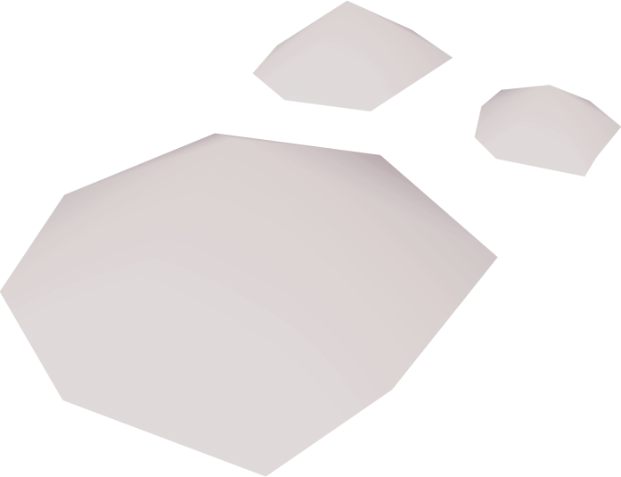 Ashes, Called Fyreneght By Some Scientists, Appear - Runescape Ashes (697x535), Png Download