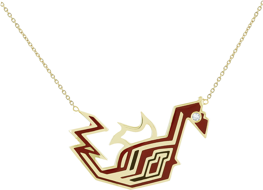 Pendants For Kids In Azerbaijan - Chain (1000x1000), Png Download