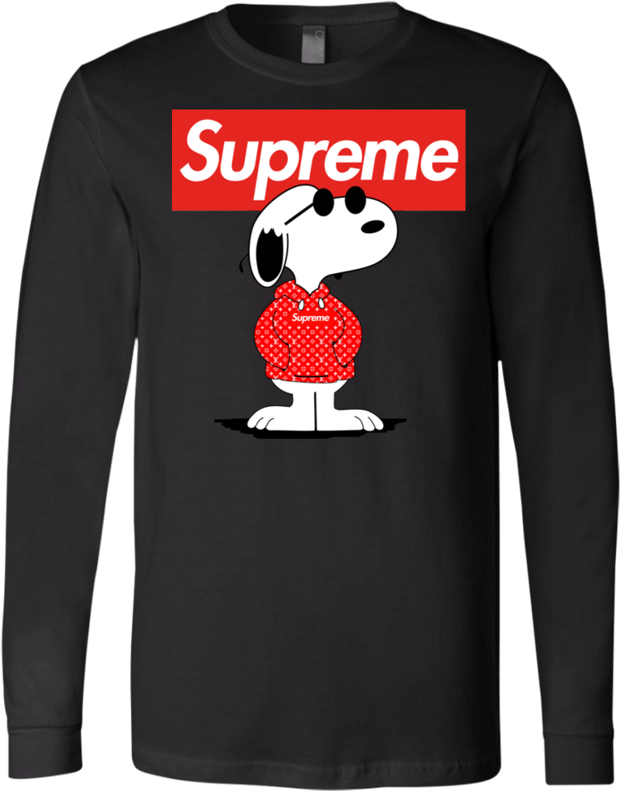 Thank You For Being A Friend The Golden Girls Shirts - Bape Long Sleeve Top (1155x1155), Png Download