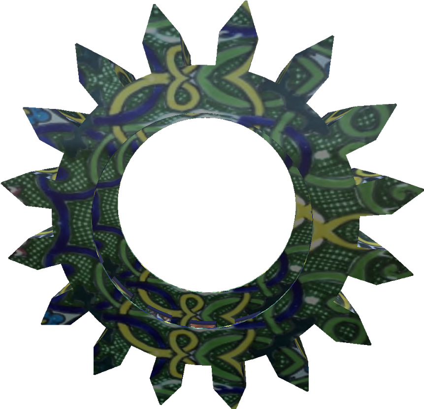 The Hunt Xiii - Financing Available (1600x834), Png Download