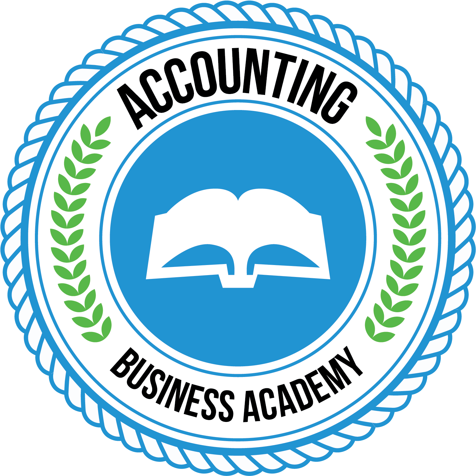 Join The Accounting Business Academy, My 97 & Up Project - Boston College Labyrinth (1606x1606), Png Download