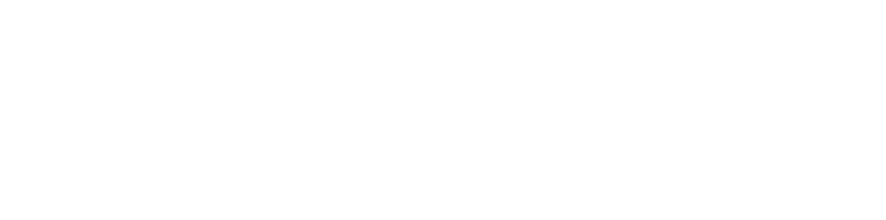 Eastern Market (1280x544), Png Download