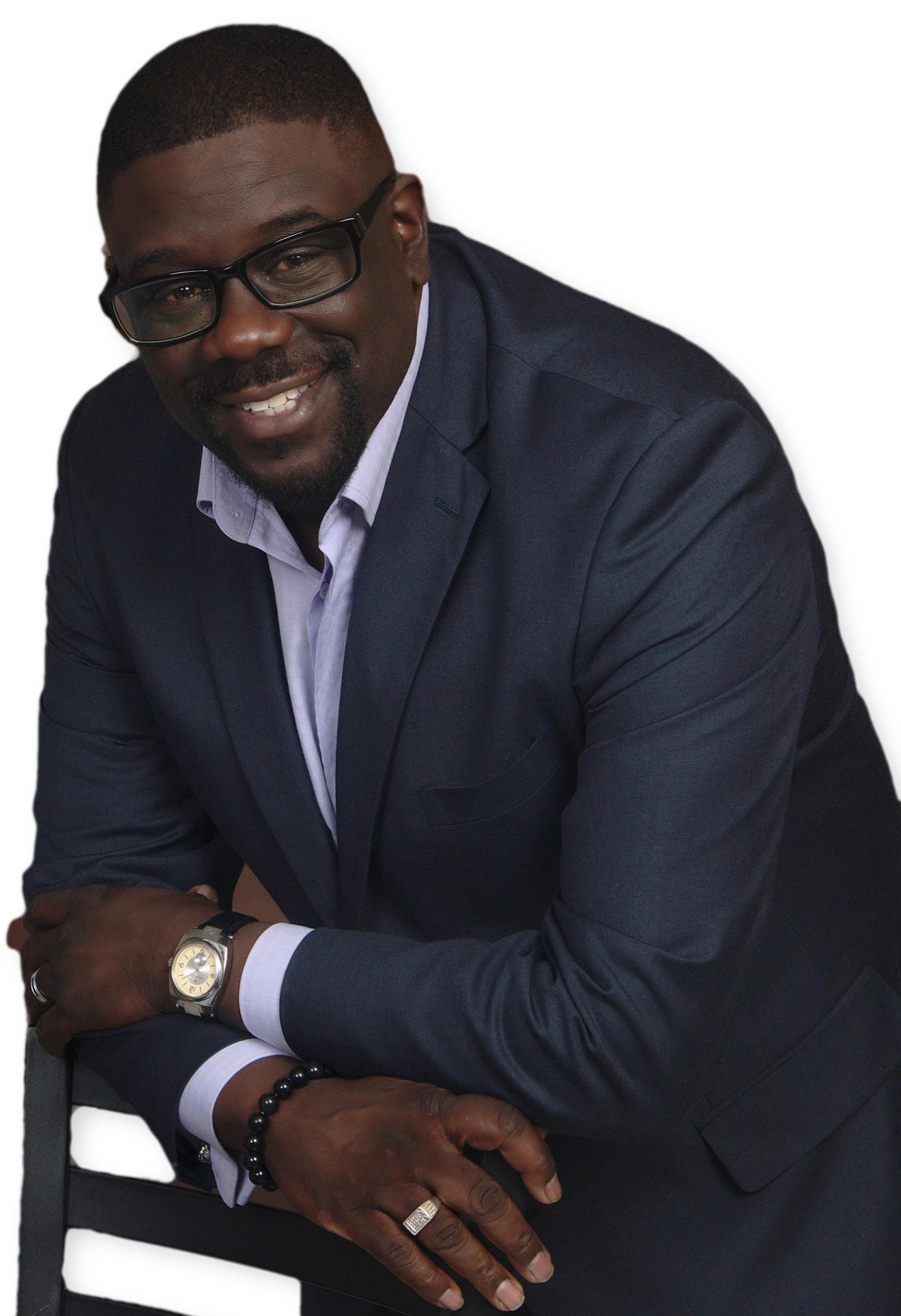 Image Description - Gentleman (1788x2630), Png Download