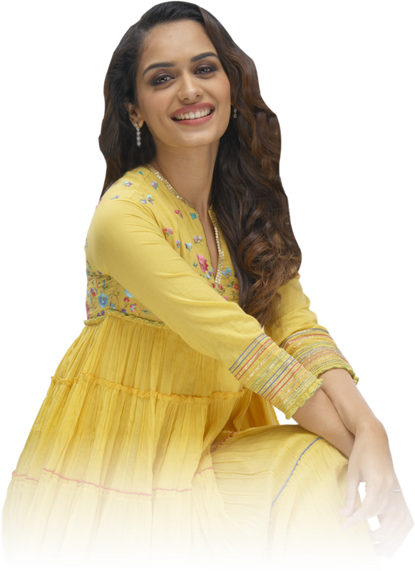 Participation - Photo Shoot (800x800), Png Download