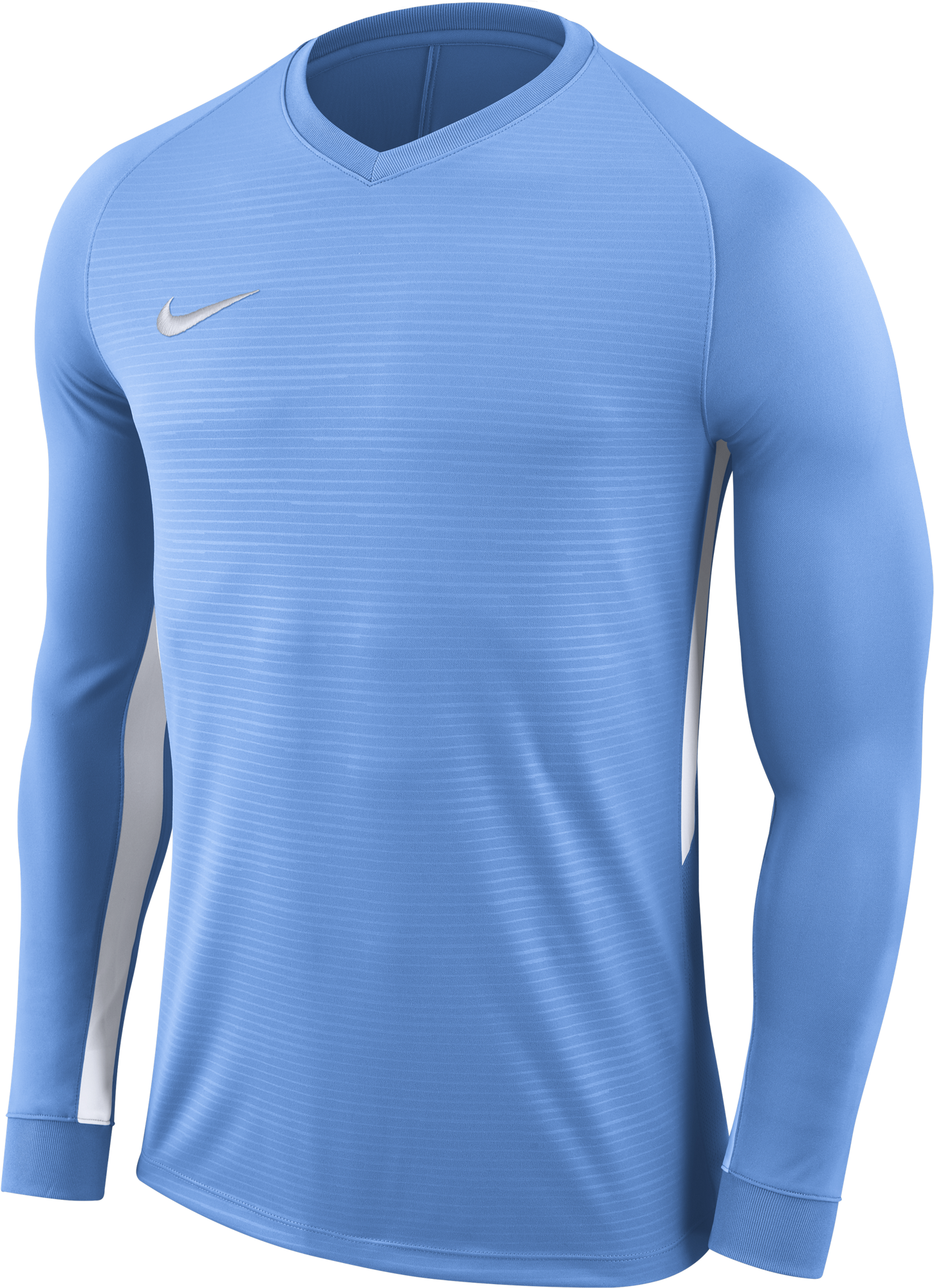 Groby Juniors Fc - 894248 057 (2000x2000), Png Download