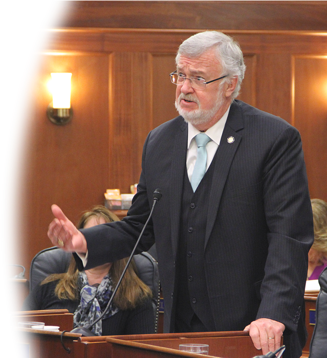 Gary-stevens - Table (650x700), Png Download