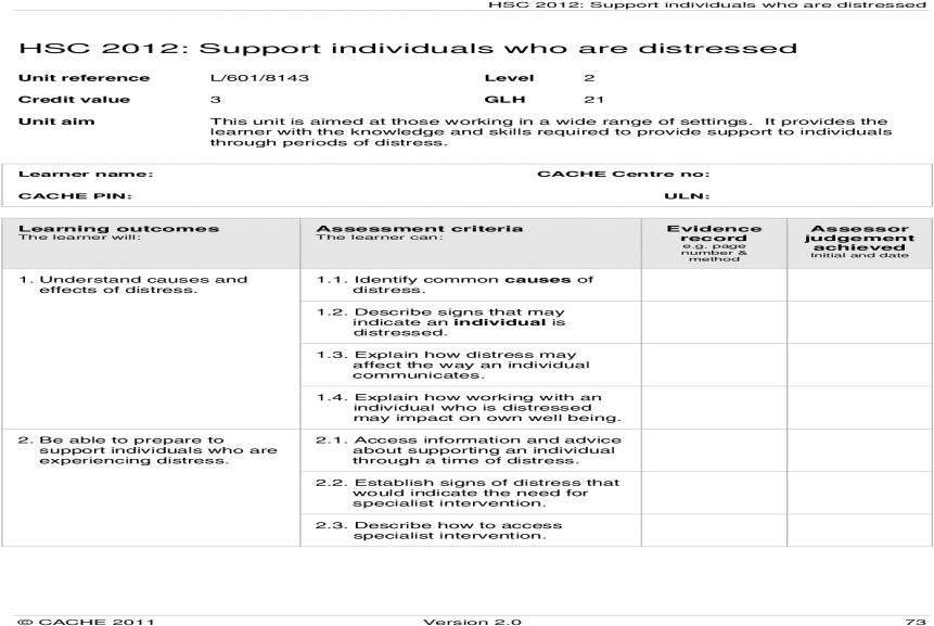 Support Individuals Who Are - Number (1200x630), Png Download