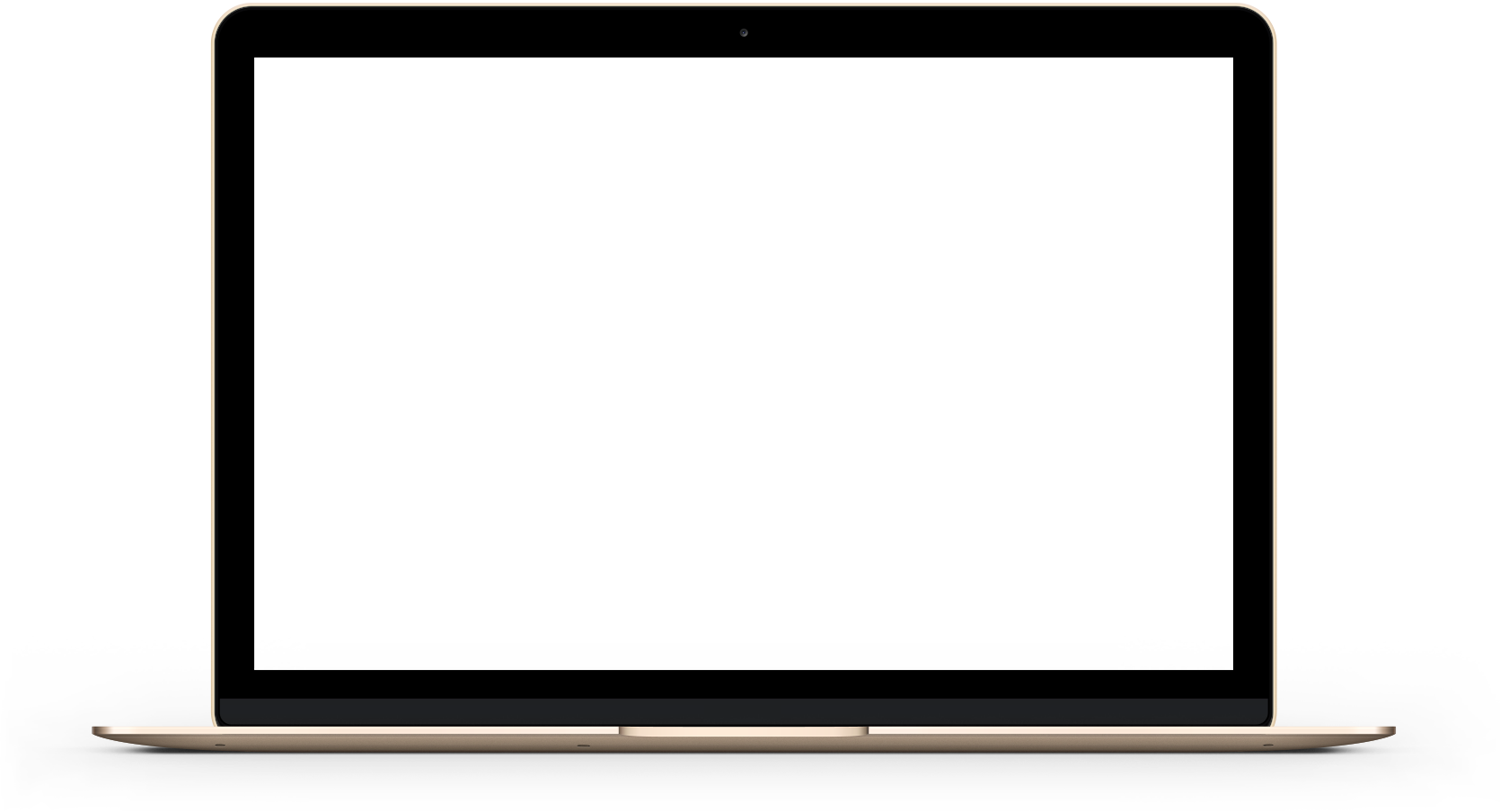 Pe Accountings Tjänster - Macbook Png (1670x904), Png Download