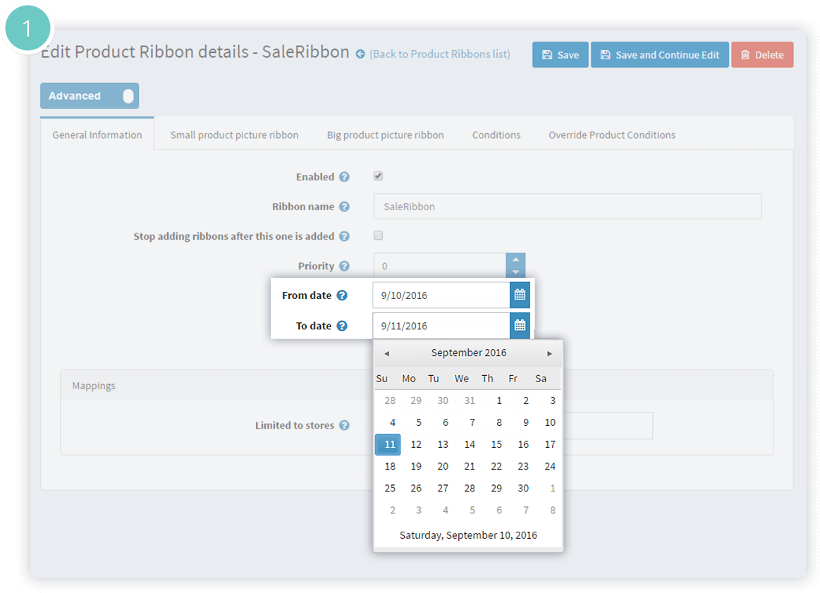 Product Ribbons Feature - Evernote Microsoft Teams (1200x864), Png Download