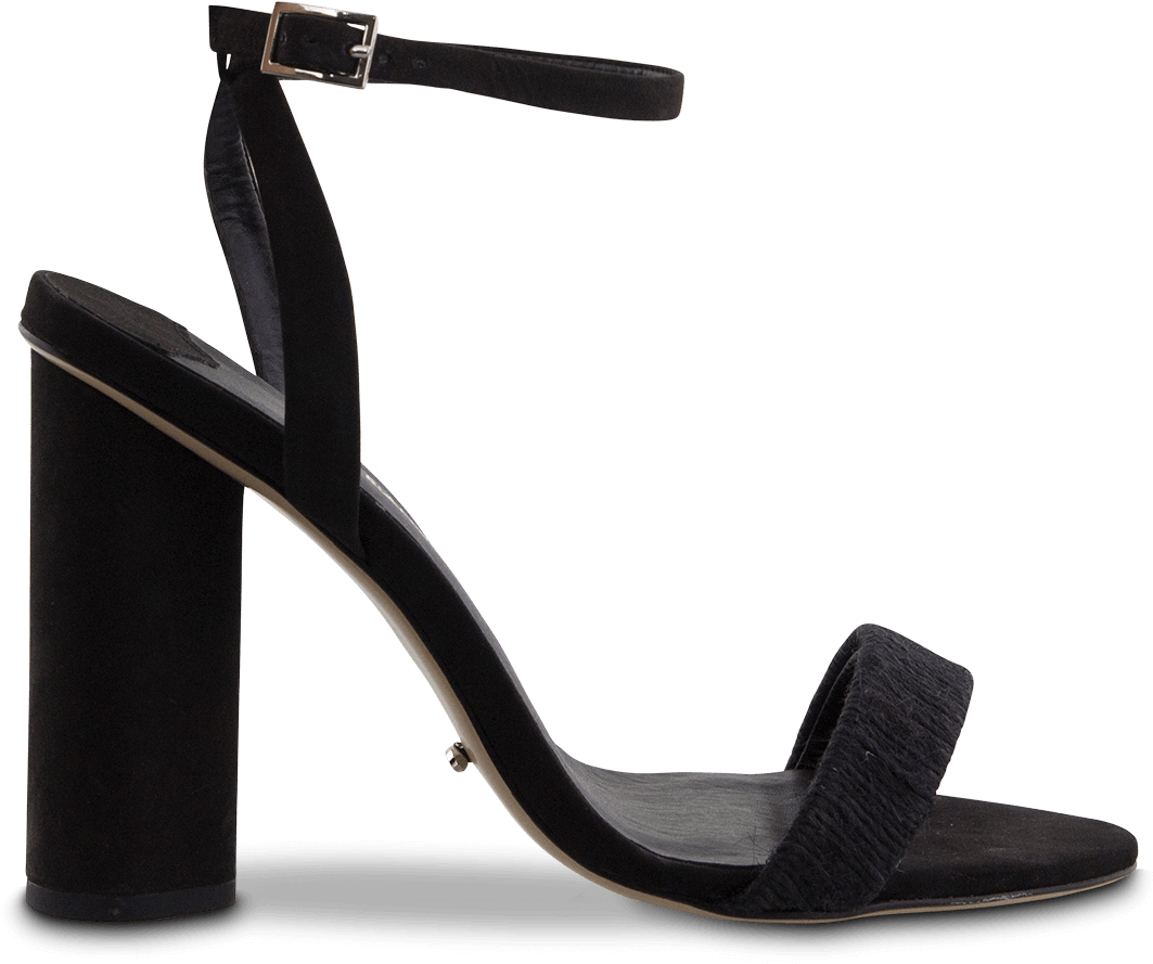 Sandal (1414x1131), Png Download