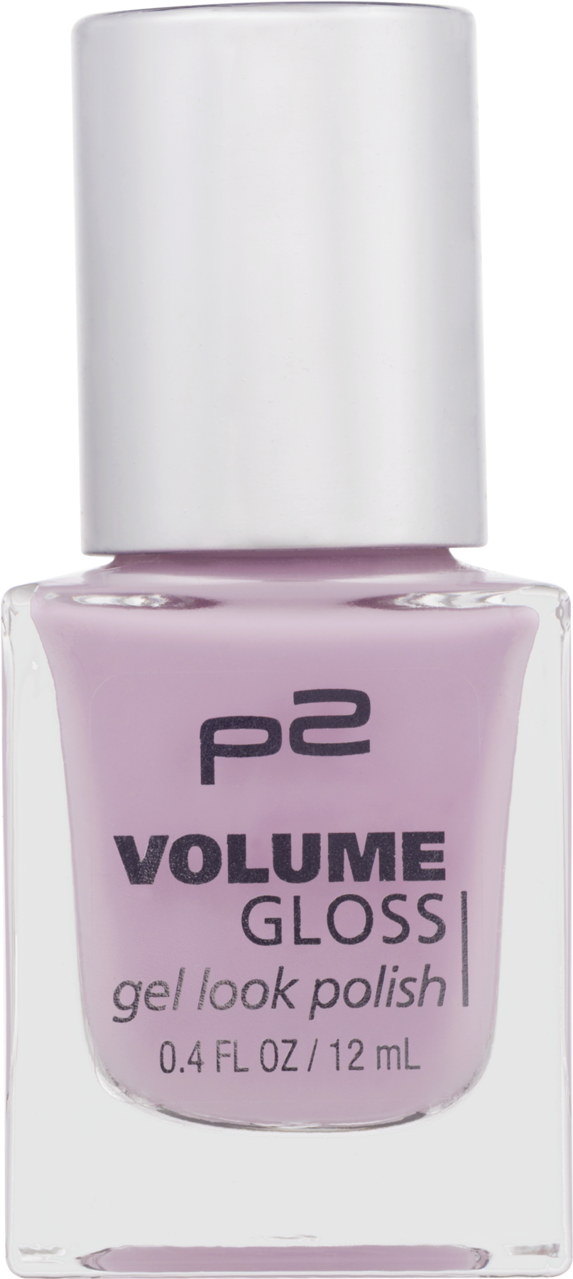 Nail Polish (1800x1800), Png Download