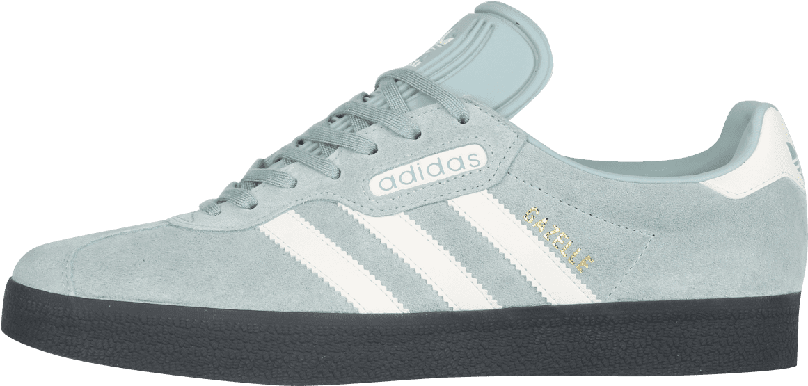 Skate Shoe (1200x1308), Png Download