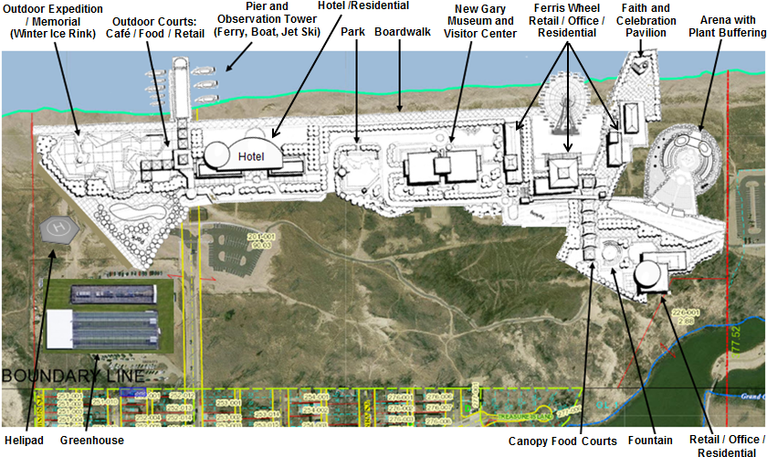 Http - //www - Meridianhospitalitygroup - Com/wp Indiana - Map (846x506), Png Download