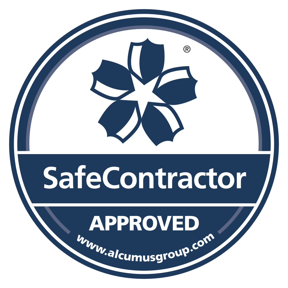 Home » Accreditations » Safe-contractor - Safe Contractor Approved Png (1000x1000), Png Download