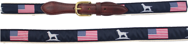 Load Image Into Gallery Viewer, Over Under Clothing - Belt (600x600), Png Download