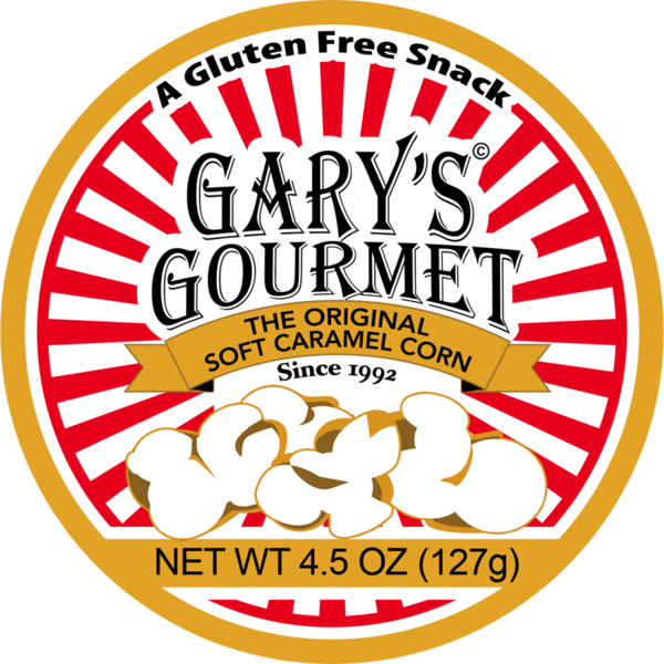 Divine Mercy Black And White (600x600), Png Download