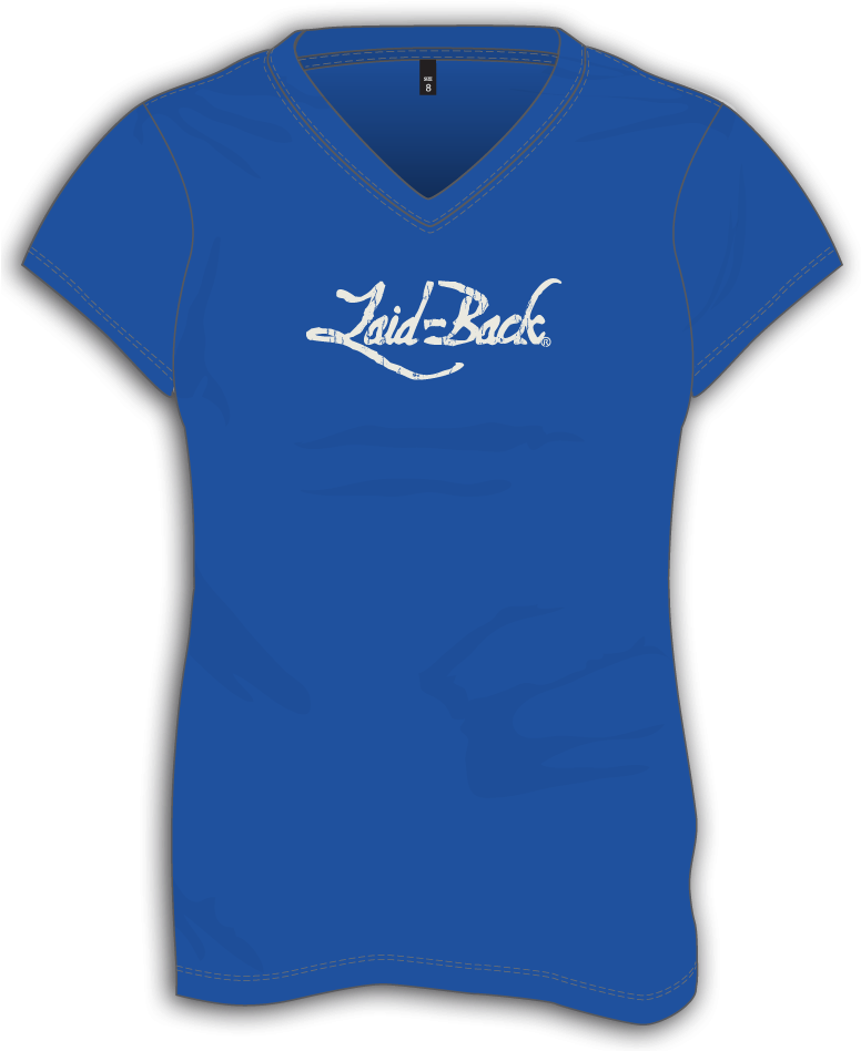 Zoom - Active Shirt (775x963), Png Download