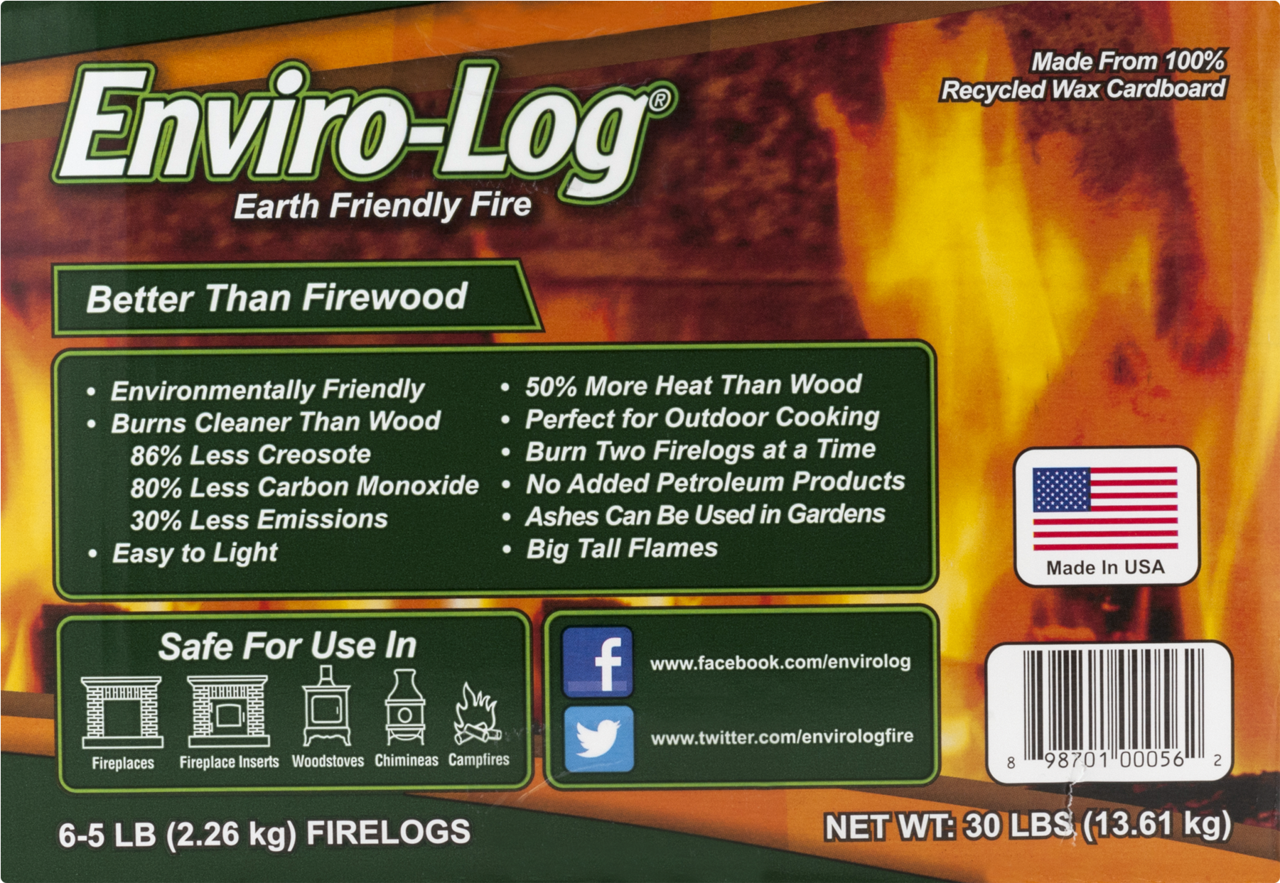 Pc Game (1800x1800), Png Download