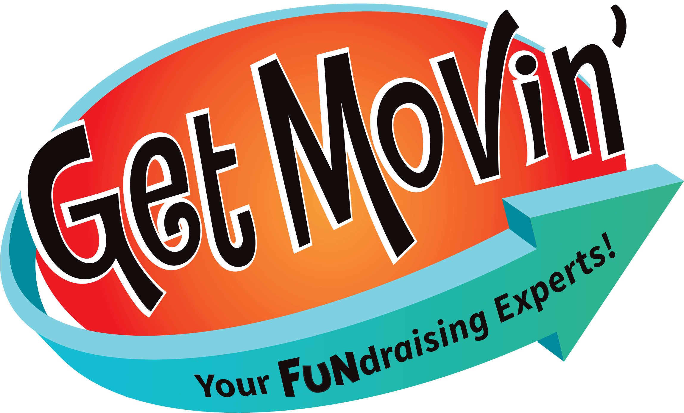 We Are The Online Component You Need For Event Style - Graphic Design (2400x1500), Png Download