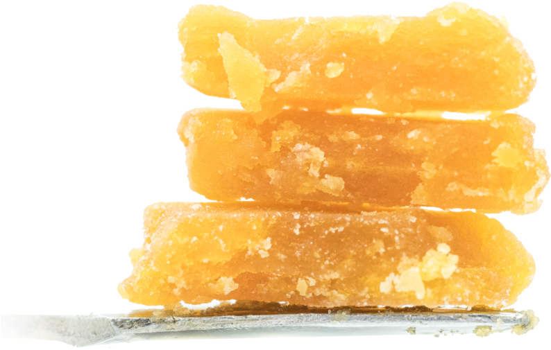 Our Sesh Wax Does Not Discriminate It's High Quality, - Candied Fruit (1000x800), Png Download
