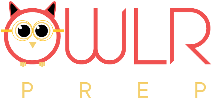 Launchx - Smiley (1200x1200), Png Download