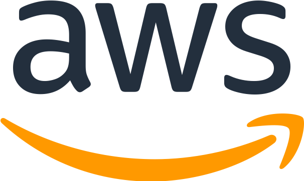 Aws - Meetup - Amazon Web Services (700x630), Png Download