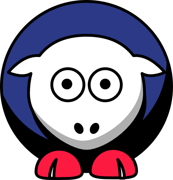 New Orleans Privateers (576x600), Png Download