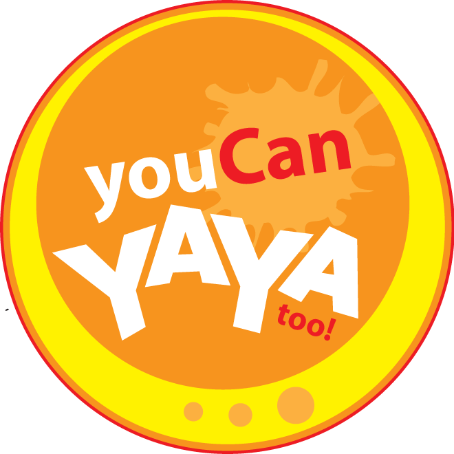 We Provide Educational Experiences In The Arts And - Circle (660x660), Png Download