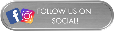 Text Placeholder - Label (1000x563), Png Download
