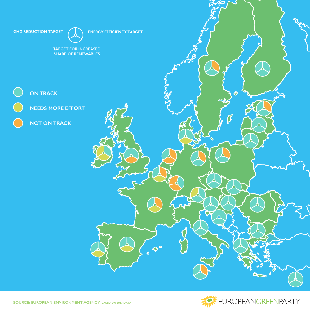 Follow Us - Map (1000x1000), Png Download