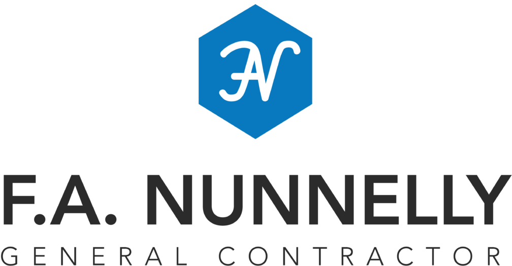 Nunnelly General Contractor - München 2018 Candidate City (1030x553), Png Download