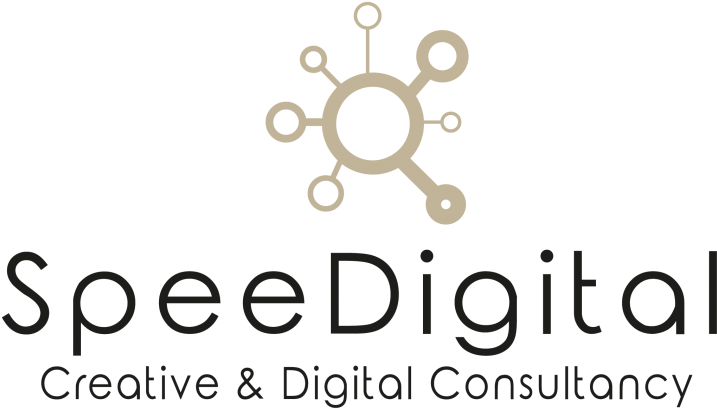 Follow Us - Circle (1125x1500), Png Download