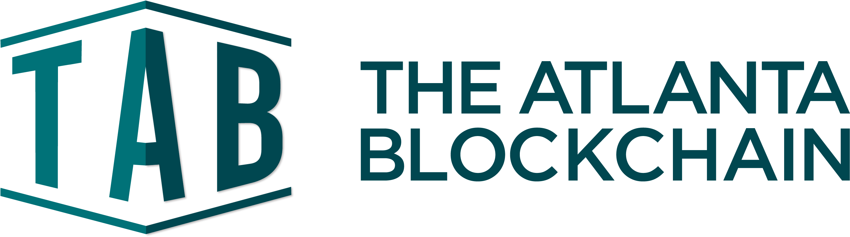 Share This Post - Graphic Design (2929x902), Png Download