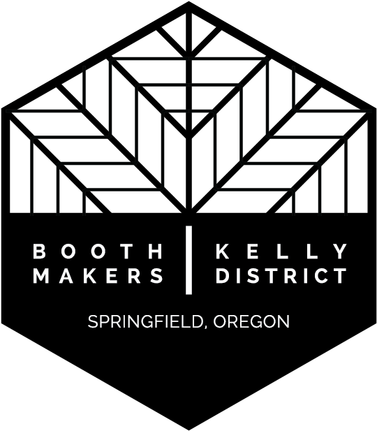 Monthly Makers Meetup - Martial Arts Studies: Disrupting Disciplinary Boundaries (675x675), Png Download