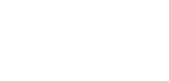 ¡míranos En Vivo - Graphic Design (1060x383), Png Download